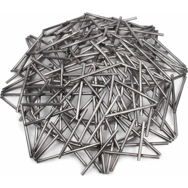 The Outdoor Plus 36 Stainless Steel Bird's Nest with 24 Stainless Steel Round Burner OPT-36BN - main